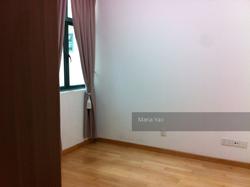 Changi Court (D16), Condominium #156511152